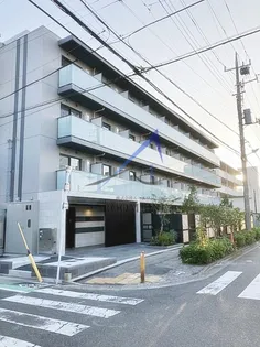 AZEST金町の画像