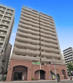 アマックス横浜の画像