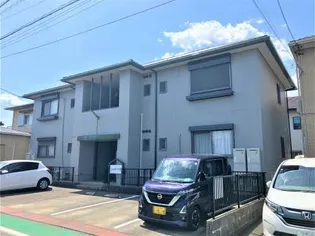 シュロス十宮の画像