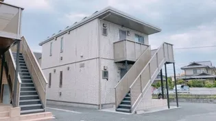 アールコンシエルI IIの画像