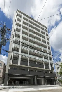 エスリード今池アヴェールの画像