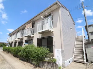 メゾンマルタの画像