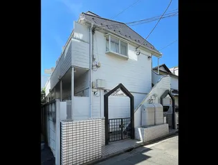 セリバシ笹塚の画像