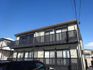 ファミールAIの画像