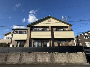 リバービューの画像