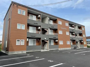 CHERIE FLEURの画像