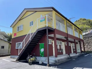 メンバーズヒルの画像