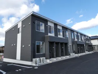 MAISON LA SOEURの画像