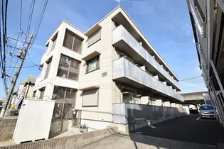 AILE KOMAZAKIの画像