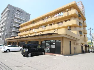 パストラルIの画像