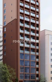 ルフォンプログレ横浜関内の画像