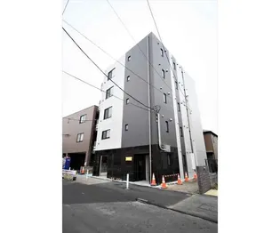 ピアコートTM練馬春日町弐番館の画像