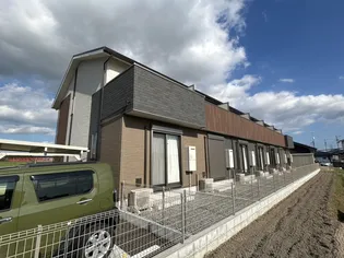 FONTAINEの画像