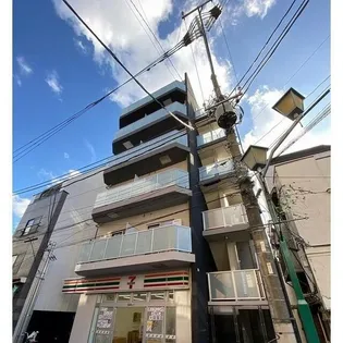 LOC'S DAITABASHIの画像