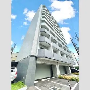 エスリード大須デュオの画像