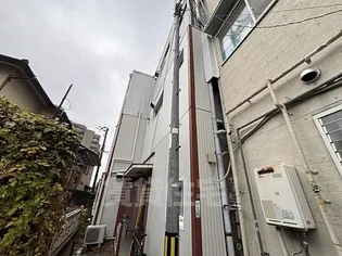 プチロイヤルの画像
