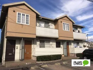 サニーコートの画像