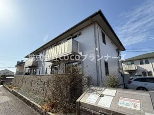 ブランハイムIIIの画像