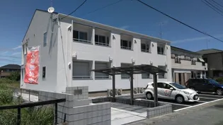 エマーブルIIの画像