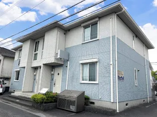 カンパネラIIの画像