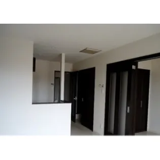 ドリーム18の画像