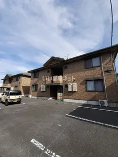 アドラブールフカヤツ B棟の画像