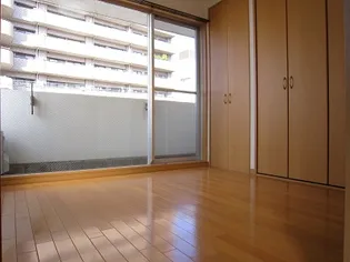 ラ メゾンさくらの画像