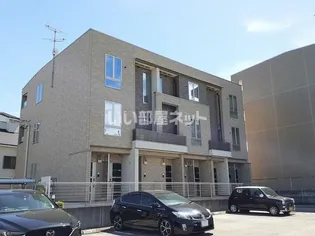 サウス昆陽の画像