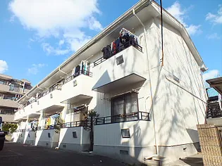 エリントンの画像