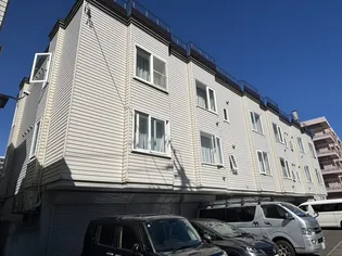 プラザ館ドーム前の画像