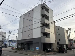 アンシャンテの画像