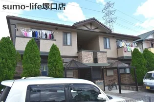 チェリーブロッサムの画像