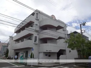 TOP能見台第3の画像