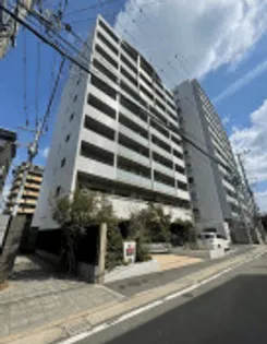 ウェルブライト美野島の画像