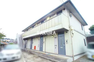 トレスプエンテIの画像