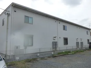 CASA DELLE ROSEの画像