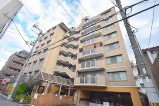 ラフィーネ鶴丸の画像