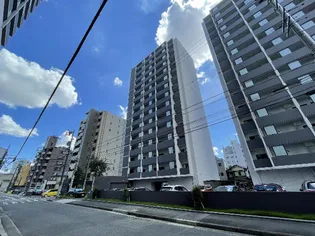 ラトゥール代官町WESTの画像