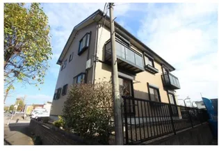 美園Kハイツの画像