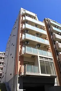 フェリーチェ Sの画像