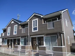 エアリーズの画像