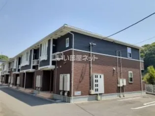 エクセデール Iの画像