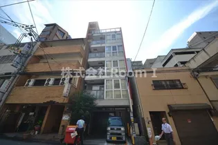 ZERO ONE谷町の画像