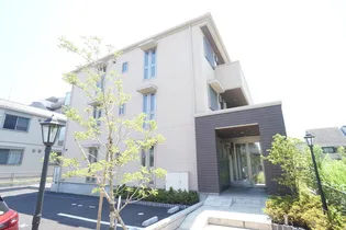 レスペートの画像