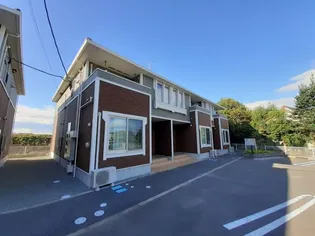 カフキーノ イーストの画像