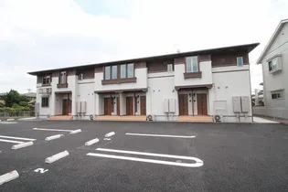 ブルースカイ幸の画像