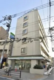 ジョイフル根岸の画像