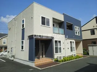 アルコイーリス Aの画像