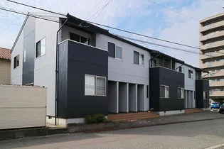 アレグールの画像