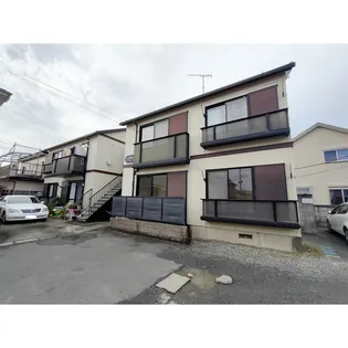 シャトル湘南Aの画像